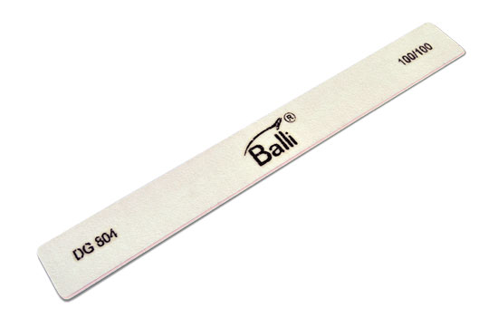 DG 804 full